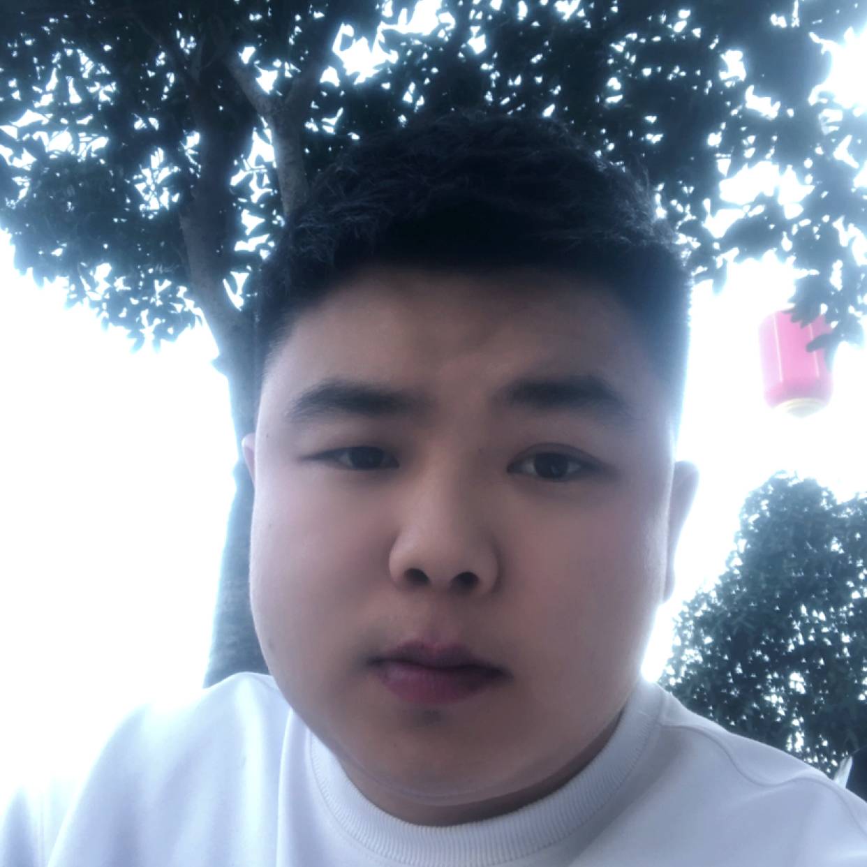 奇迹挽手健康的照片