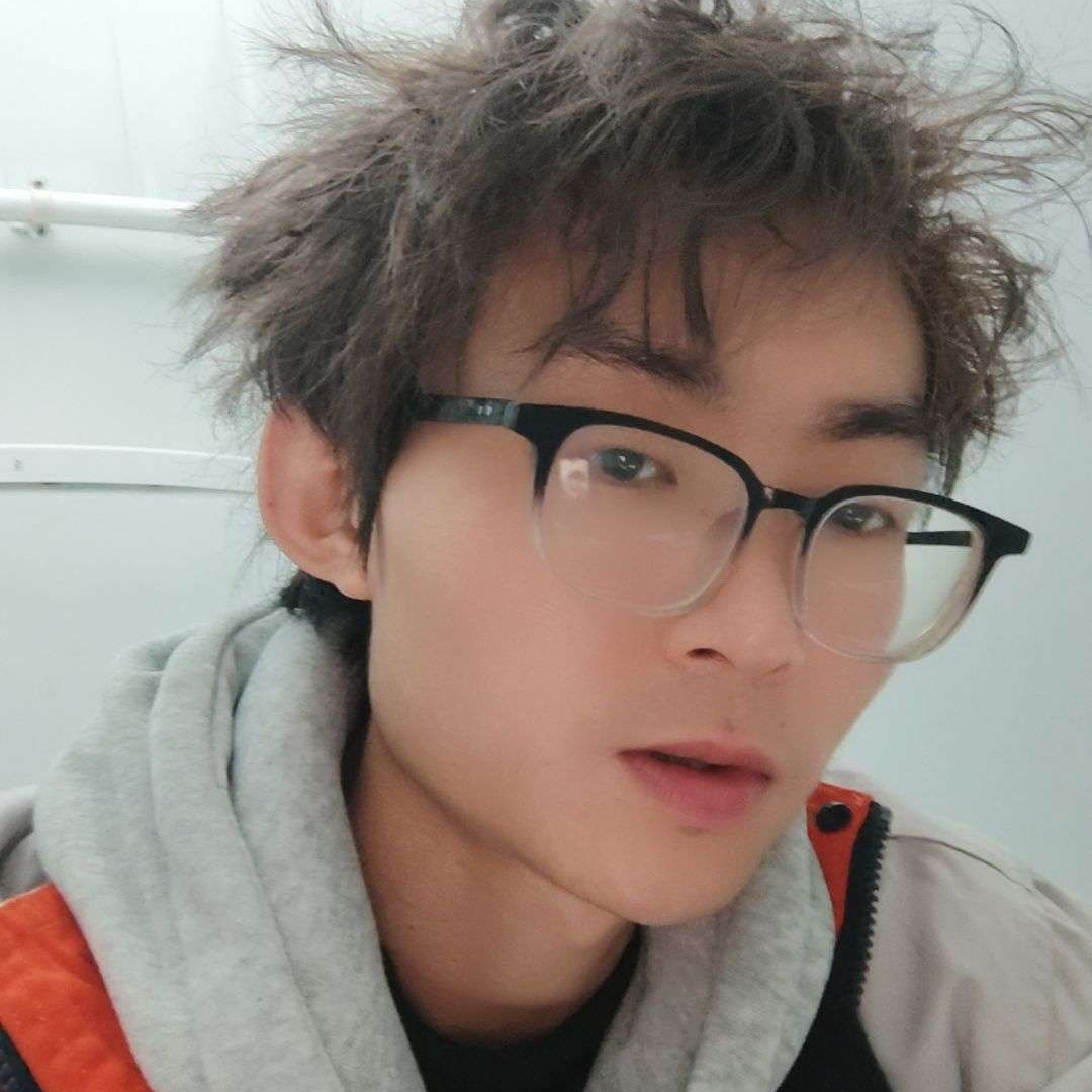 低泣de轮船的照片