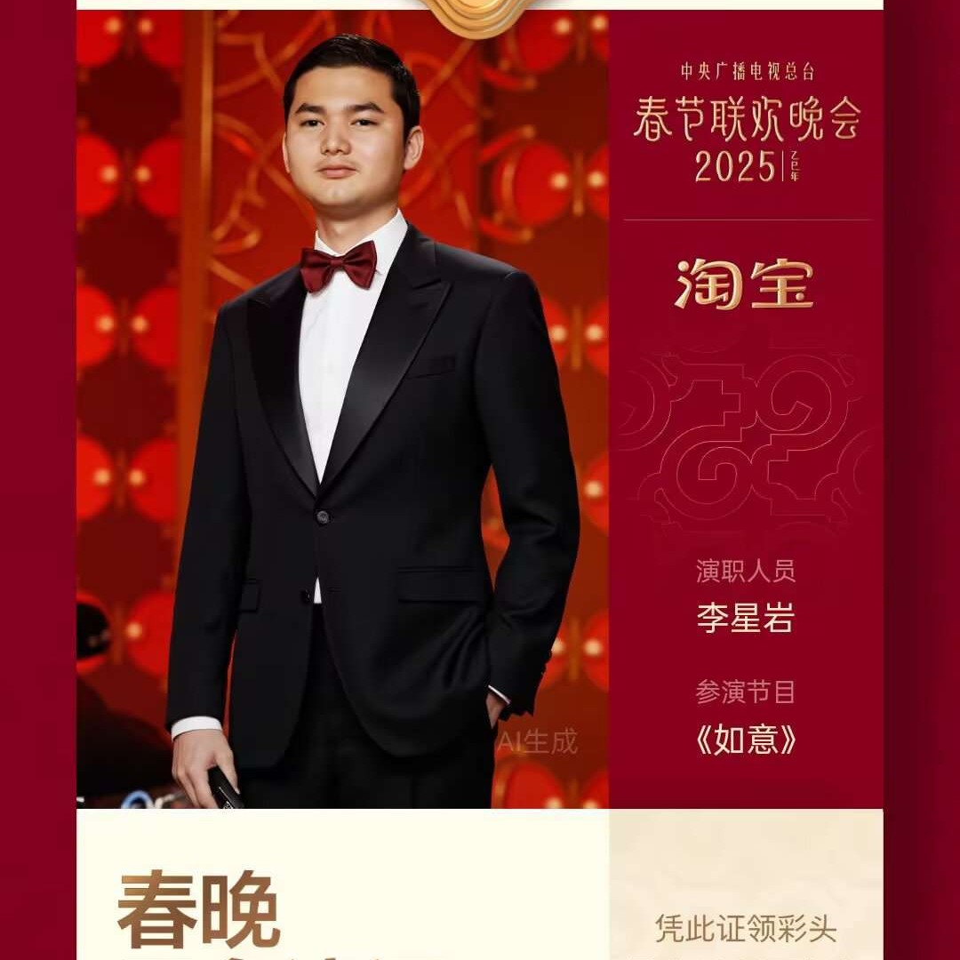 文艺de泡沫照片